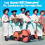 Guayquiraró Orilla cover