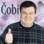 Vrijeme Pošteno cover