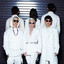 3/6にm-flo loves復活&新曲