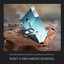 Baby's Dreamride - AVEM Remix