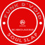 Soul Slap - Heiko Laux Remix