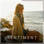 Sentiment cover