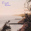 Feriado Relax cover