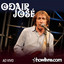 Odair José no Estúdio Showlivre (Ao Vivo) cover