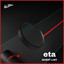 Guest List - Extended Mix