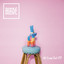 All Cried Out (feat. Alex Newell) - The Magician Remix