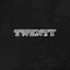 Kunde - Twenty