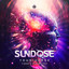 Youniverse - X-Side & Cronick Rmx
