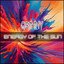 Energy Of The Sun artwork