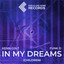 In My Dreams (Children) - Extended Mix