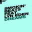 Dreams - Original Instrumental Mix
