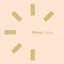Nova Tunes 4.3 cover