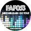 Do You? - Urban Myths Remix