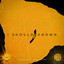 J Derrickson Project - I Shouldve Known