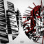 Libertad artwork