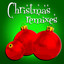 Christmas Remixes 2023 cover