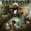 MediSun / Stay Nice Music - Freedom