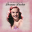 Deanna Durbin