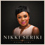 Nikki Seriki - EVERYTIME RADIO Promo - EVERYTIME RADIO