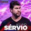 Sérvio no Release Showlivre (Ao Vivo) cover