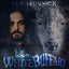 White Buffalo - Ian Munsick