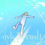 Album cover of Times We Had by Deko