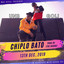 Chiplo Bato cover