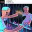 LeBoops — Dimension cover art