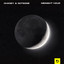 Midnight Hour - Extended Mix