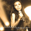 opm number 1's-vol.2 - Laarni Lozada - Kung Iniibig Ka Nya