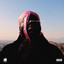 48 HOURS IN PORT HUENEME cover