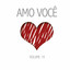 Amo Você Vol. 19 cover