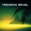 Trending Brasil cover