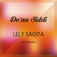 De'na Siddi cover