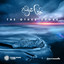 The Other Shore cover