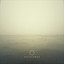 WCRY Weather - Imported 09-Sep-2026