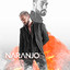 Naranjo en Flor cover