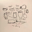 Unknown Title cover