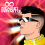 Infinito cover