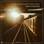 Sun in My Face - Extended Mix