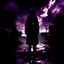 VOID - Sped Up