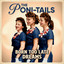 The Poni-Tails