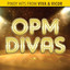 OPM Divas cover