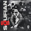 S.O.S. cover