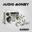Audio Money cover