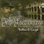 Los Hermanos — Remember Detroit cover art