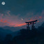 mountainchill.com - Silence 0.5s