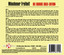 Münchener Freiheit - Die grössten Hits cover