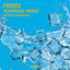 Southern Freeez - Dr Packer Jazz Funk Radio Edit