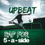 ALL THE HITS - BOB933 COM-2146